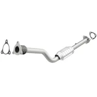 MagnaFlow Exhaust Products 93146