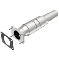 MagnaFlow Exhaust Products 93150