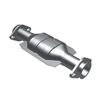 MagnaFlow Exhaust Products 93156