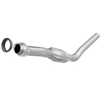 MagnaFlow Exhaust Products 93157