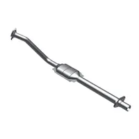 MagnaFlow Exhaust Products 93165