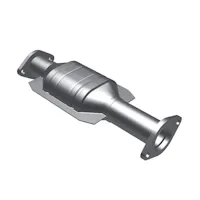 MagnaFlow Exhaust Products 93180