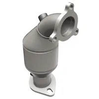 MagnaFlow Exhaust Products 93188