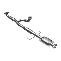 MagnaFlow Exhaust Products 93189