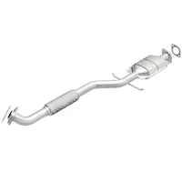 MagnaFlow Exhaust Products 93192