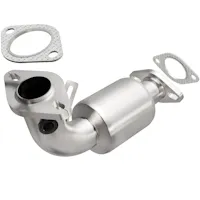 MagnaFlow Exhaust Products 93193