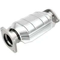 MagnaFlow Exhaust Products 93197