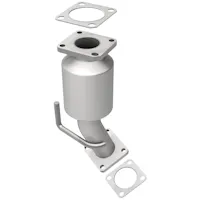 MagnaFlow Exhaust Products 93198