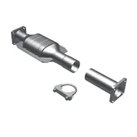 MagnaFlow Exhaust Products 93199