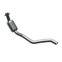MagnaFlow Exhaust Products 93209