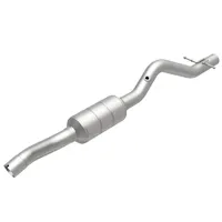 MagnaFlow Exhaust Products 93219