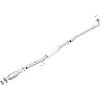 MagnaFlow Exhaust Products 93220