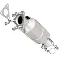 MagnaFlow Exhaust Products 93222