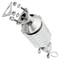MagnaFlow Exhaust Products 93223