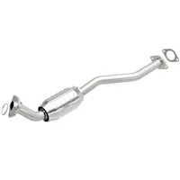 MagnaFlow Exhaust Products 93225