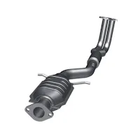 MagnaFlow Exhaust Products 93229