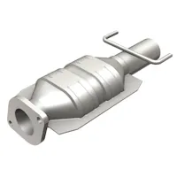 MagnaFlow Exhaust Products 93232