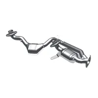 MagnaFlow Exhaust Products 93233