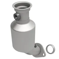 MagnaFlow Exhaust Products 93237