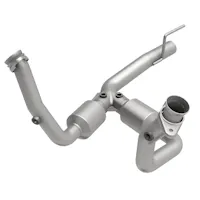 MagnaFlow Exhaust Products 93241
