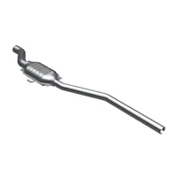MagnaFlow Exhaust Products 93244