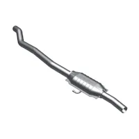 MagnaFlow Exhaust Products 93246