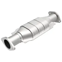 MagnaFlow Exhaust Products 93249