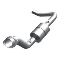 MagnaFlow Exhaust Products 93250