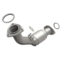 MagnaFlow Exhaust Products 93258
