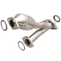MagnaFlow Exhaust Products 93260