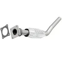 MagnaFlow Exhaust Products 93266