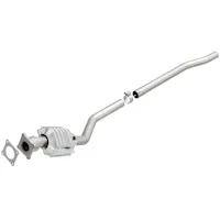 MagnaFlow Exhaust Products 93273