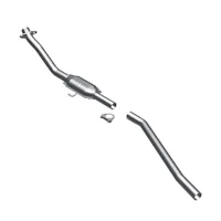 MagnaFlow Exhaust Products 93274
