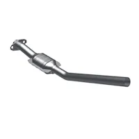 MagnaFlow Exhaust Products 93275