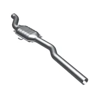 MagnaFlow Exhaust Products 93276