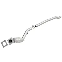 MagnaFlow Exhaust Products 93277