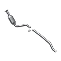 MagnaFlow Exhaust Products 93278
