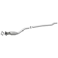 MagnaFlow Exhaust Products 93279