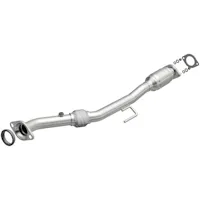 MagnaFlow Exhaust Products 93287