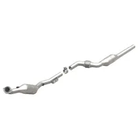 MagnaFlow Exhaust Products 93289