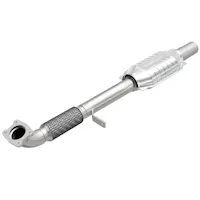 MagnaFlow Exhaust Products 93292