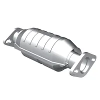 MagnaFlow Exhaust Products 93297