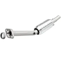 MagnaFlow Exhaust Products 93300