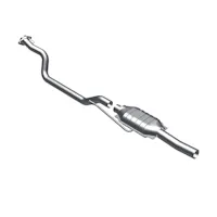 MagnaFlow Exhaust Products 93301