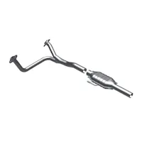 MagnaFlow Exhaust Products 93306