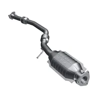 MagnaFlow Exhaust Products 93331