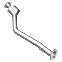 MagnaFlow Exhaust Products 93349