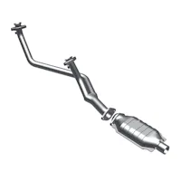 MagnaFlow Exhaust Products 93350