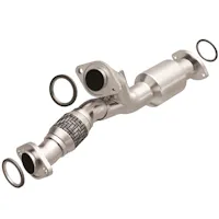 MagnaFlow Exhaust Products 93351