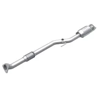 MagnaFlow Exhaust Products 93355